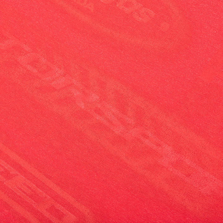 Scuderia Ferrari F1™ Team Desert Sun Las Vegas GP Men's T-shirt - Red