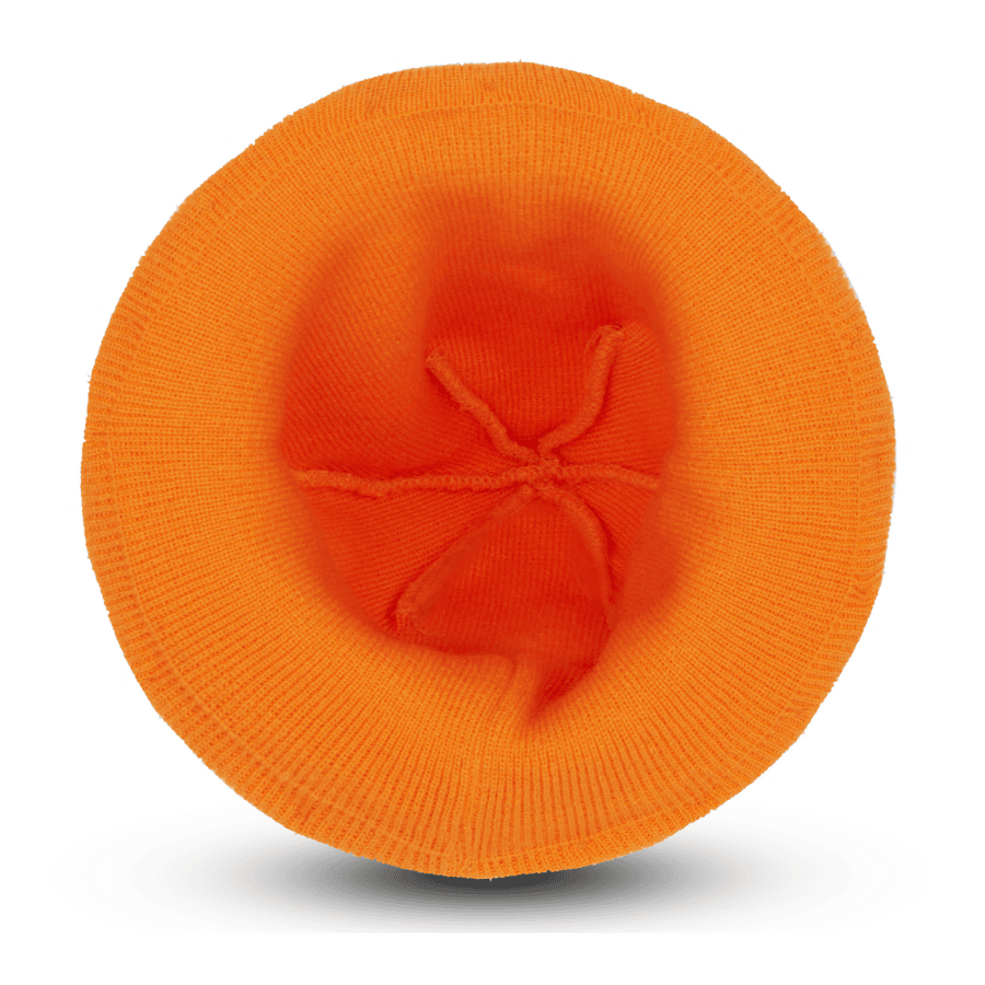 2022 McLaren F1 Team officially licensed beanie
