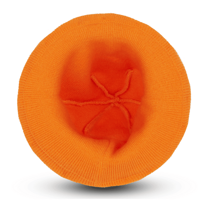 2022 McLaren F1 Team officially licensed beanie