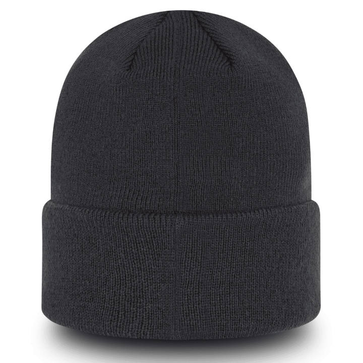 2022 McLaren Formula 1™ Team NEW ERA Knit Winter Beanie - Men - Dark Grey