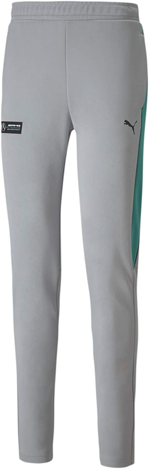 Puma amg petronas pants Clearance