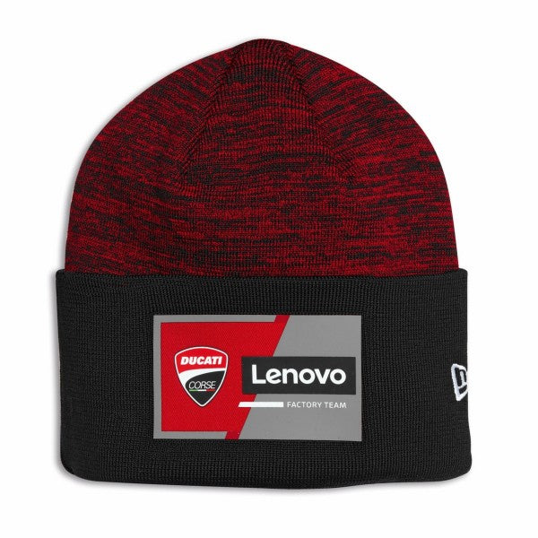 Ducati GP Beanie