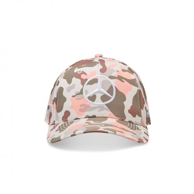 Lewis hamilton top caps 2019