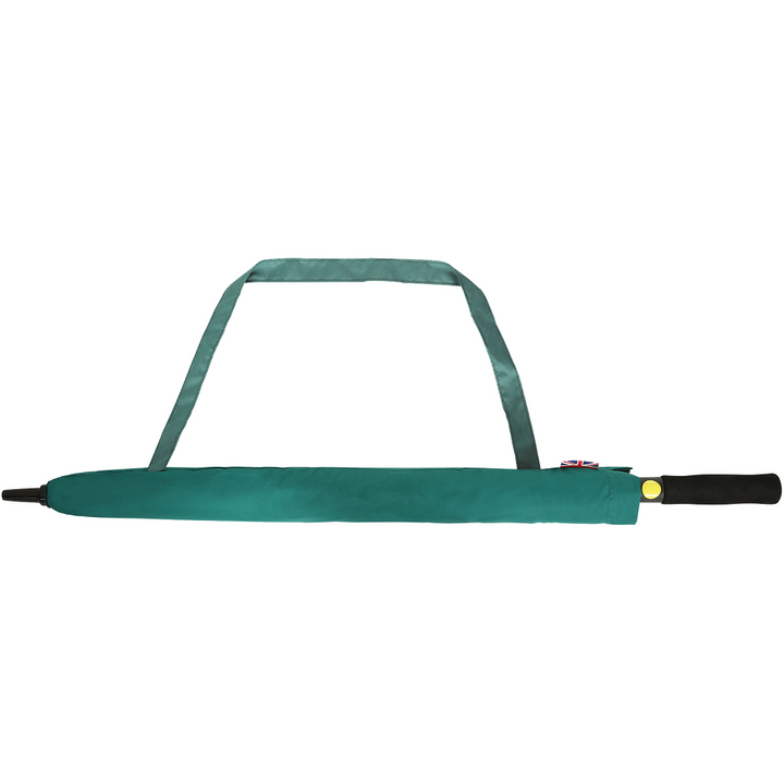 Aston Martin F1 Team Official Umbrella