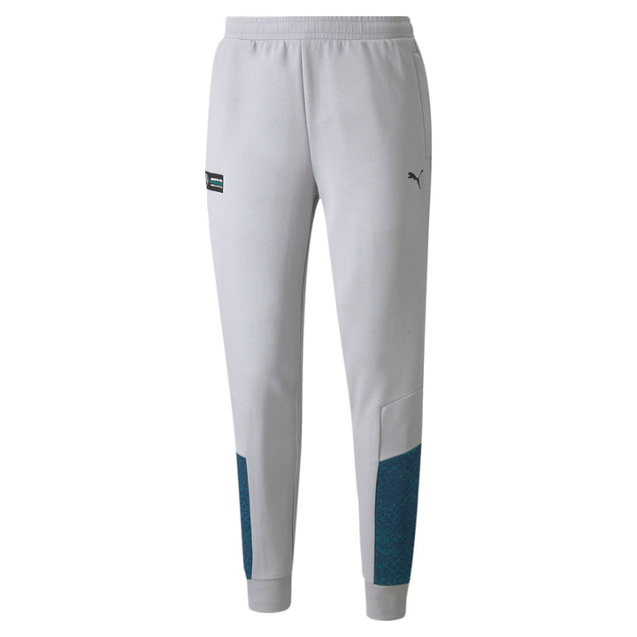 Puma Mercedes AMG Motorsport Petronas F1™ Team MC's Sweat Pants - Men - Grey