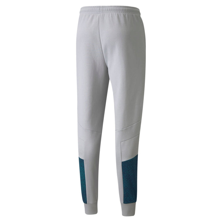 Puma Mercedes AMG Motorsport Petronas F1™ Team MC's Sweat Pants - Men - Grey
