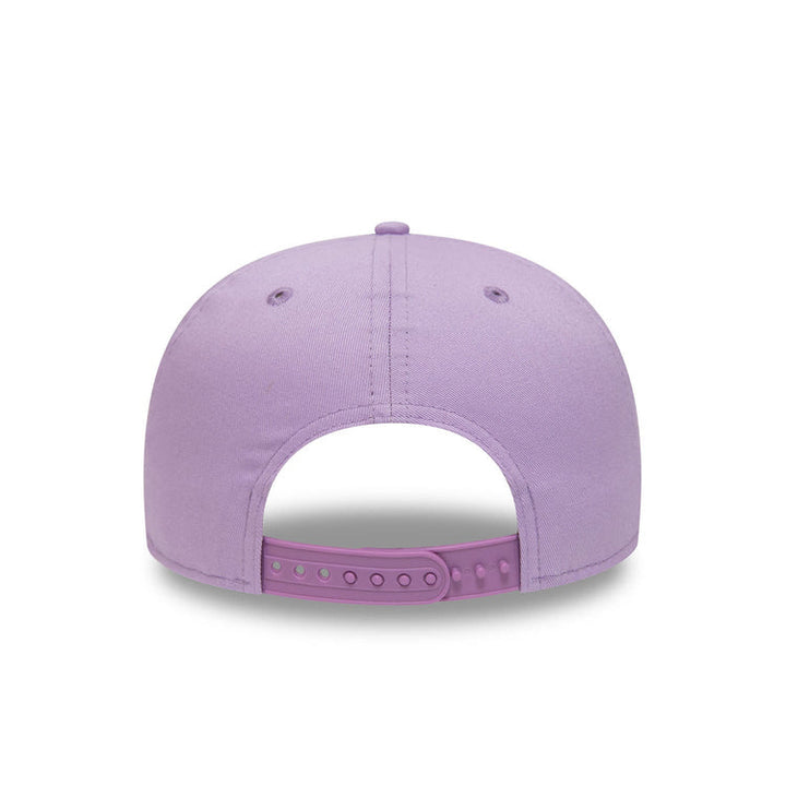 2023 Oracle Red Bull Racing F1™ NEW ERA 9FIFTY Seasonal Cap - Men - Purple