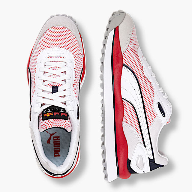 Puma race shoes Clearance