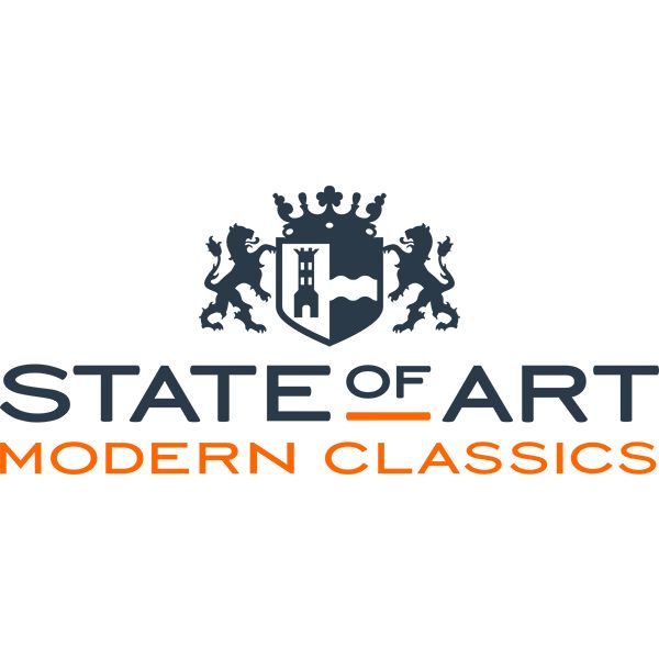 State of Art Modern Classics®