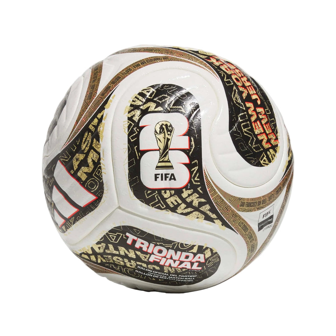 2026 World Cup