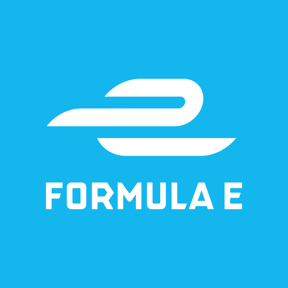 FIA World Formula E Teams