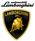 Automobili Lamborghini & Squadra Corse