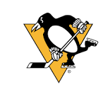 Pittsburg Penguins