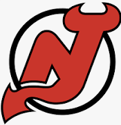 New Jersey Devils