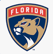 Florida Panthers