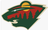 Minnesota Wild