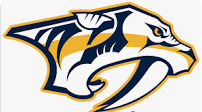 Nashville Predators