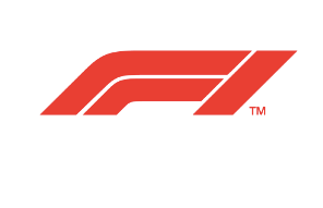Formula 1 ™ TECH Clothing Collection