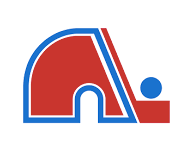 Quebec Nordiques