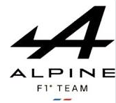Alpine Racing Team