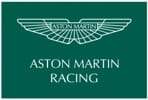 Aston-Martin-Racing-Merchandise-Shop-Canada 