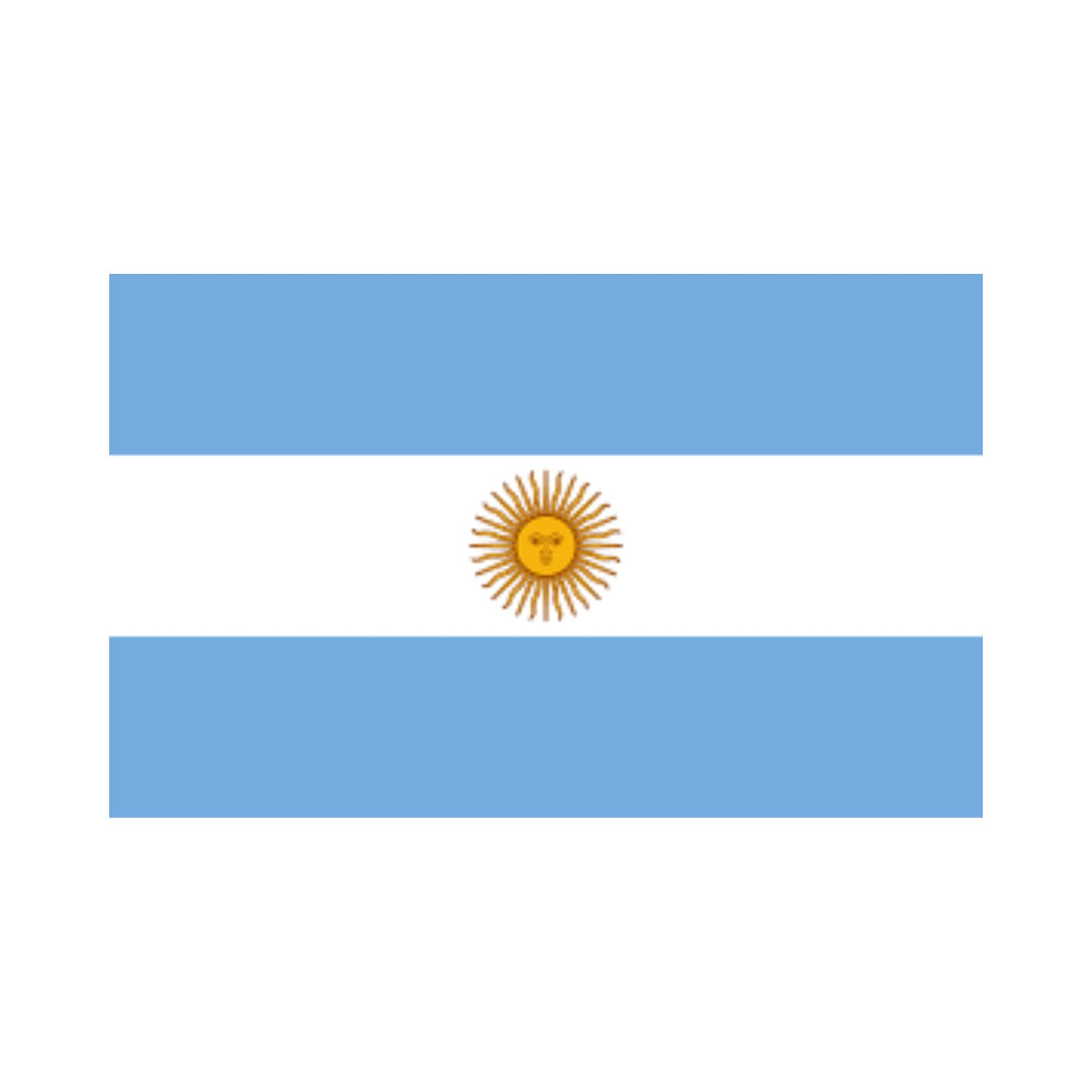 World Cup Argentina