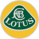 Lotus Cars Originals®