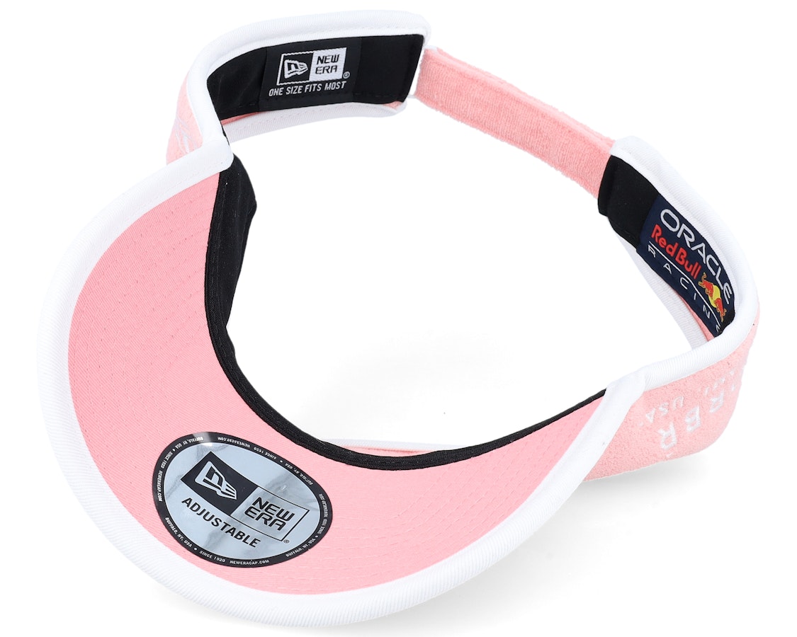 スポーツ選手 Perez 2021 Red Bull F1 Used Visor Clear New Red Bull contract has unlocked a 'better Sergio Perez