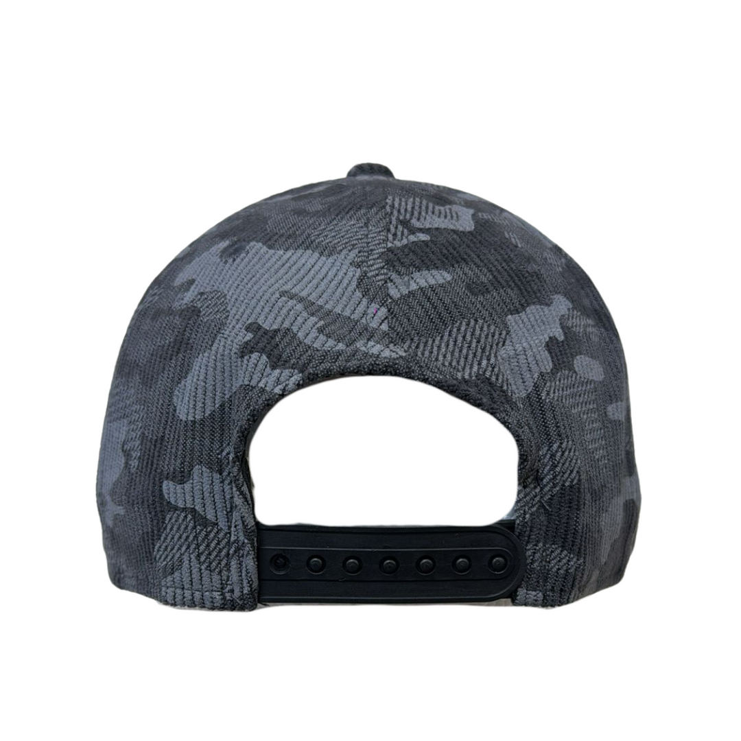 McLaren F1™ NEW ERA 9FIFTY Men's Cap - Camo