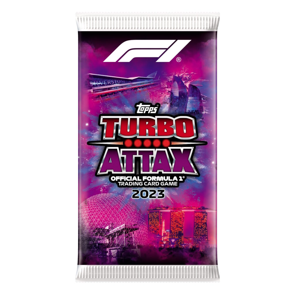 2023-Topps-Formula-1-Turbo-Attax-Cards-Pack-1