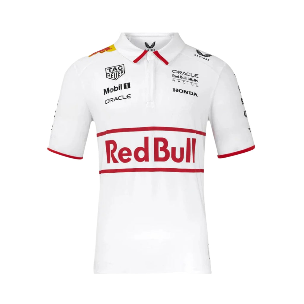 2025OracleRedBullRacingF1_Team