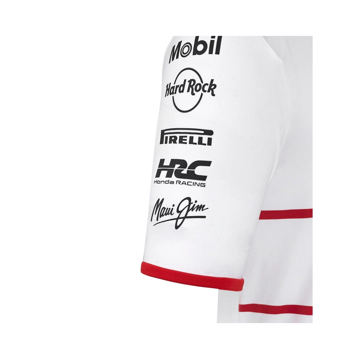 Red Bull Racing F1日本GP 2025年限定ユニフォーム XS Red Bull Racing F1日本GP 2025年限定ユニフォーム XS