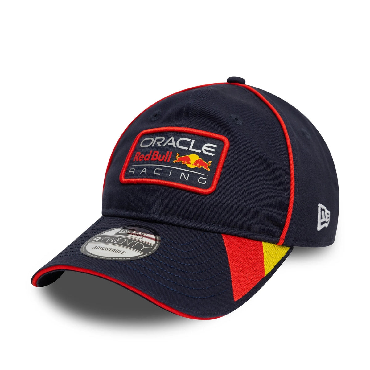 Red bull hats online