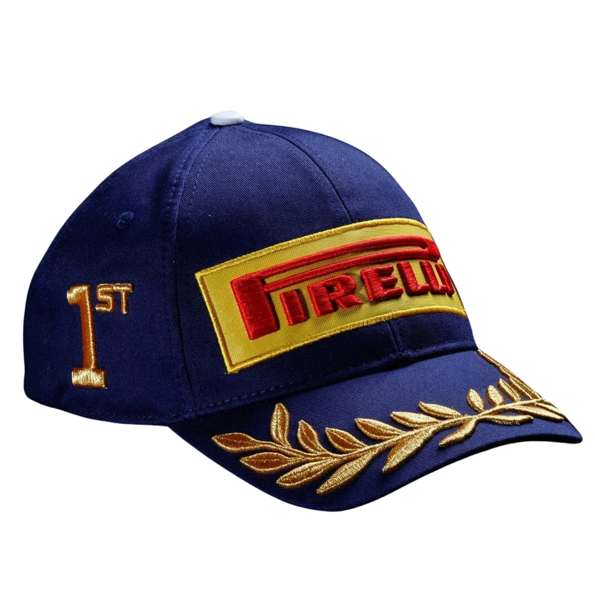 2025 Pirelli F1™ Podium Japanese GP™ Podium Special Edition