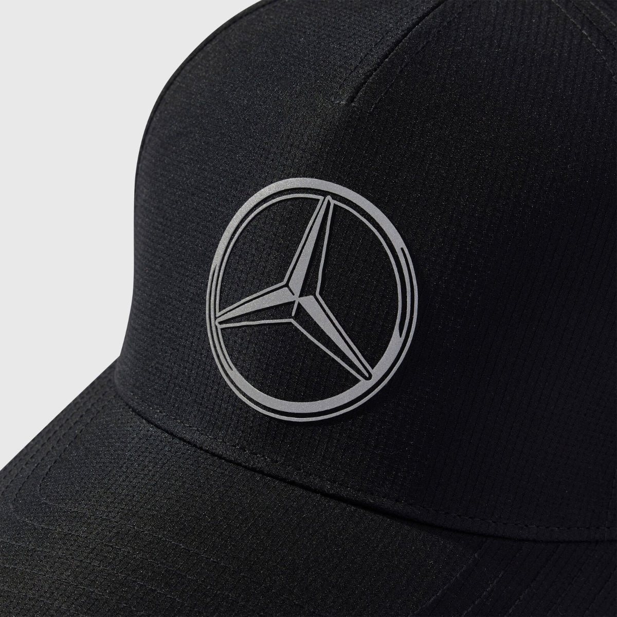 2025 Mercedes AMG Petronas F1™ Team x Adidas Mechanic's 2025 Mercedes AMG Petronas F1™ Team x Adidas Mechanic's