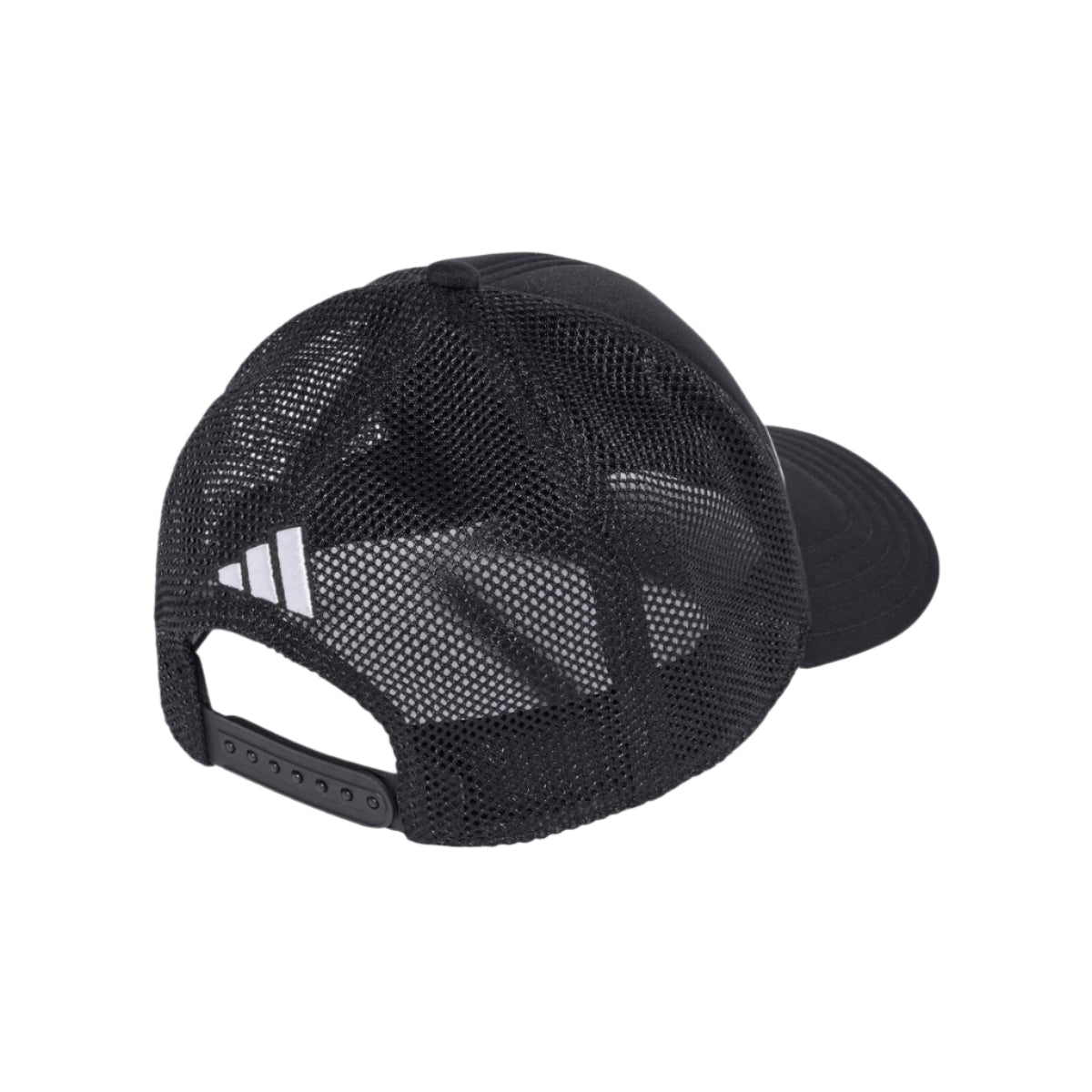 casquette trucker adidas