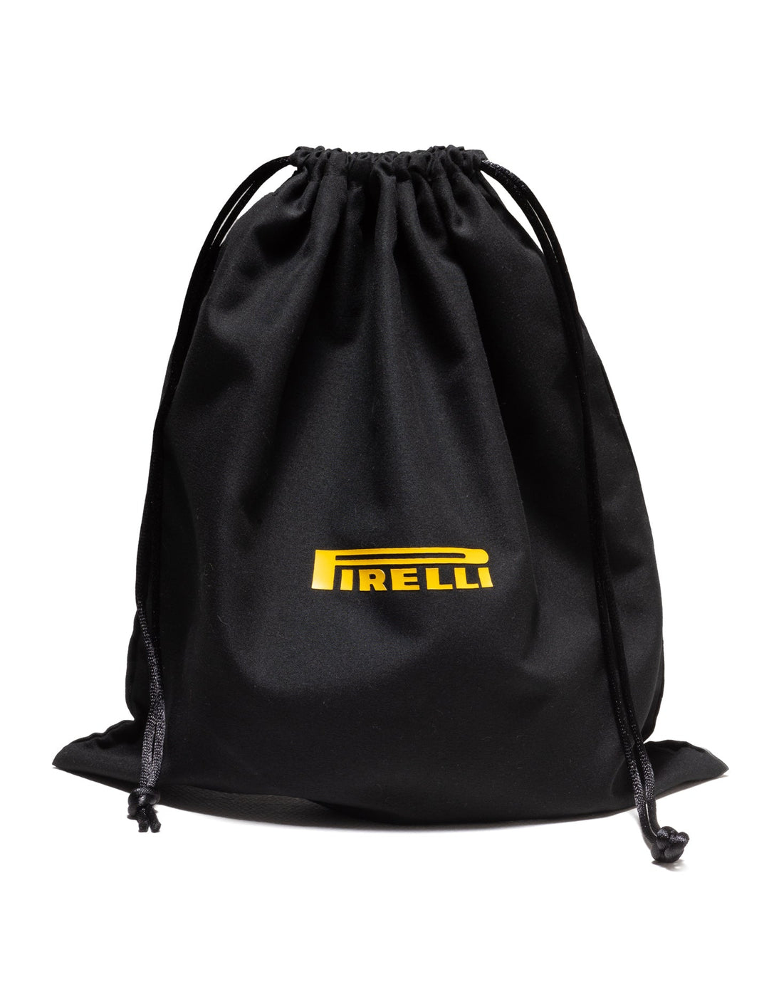 2025 Pirelli F1™ Podium Cap – Special Edition Monaco GP - Red/White2