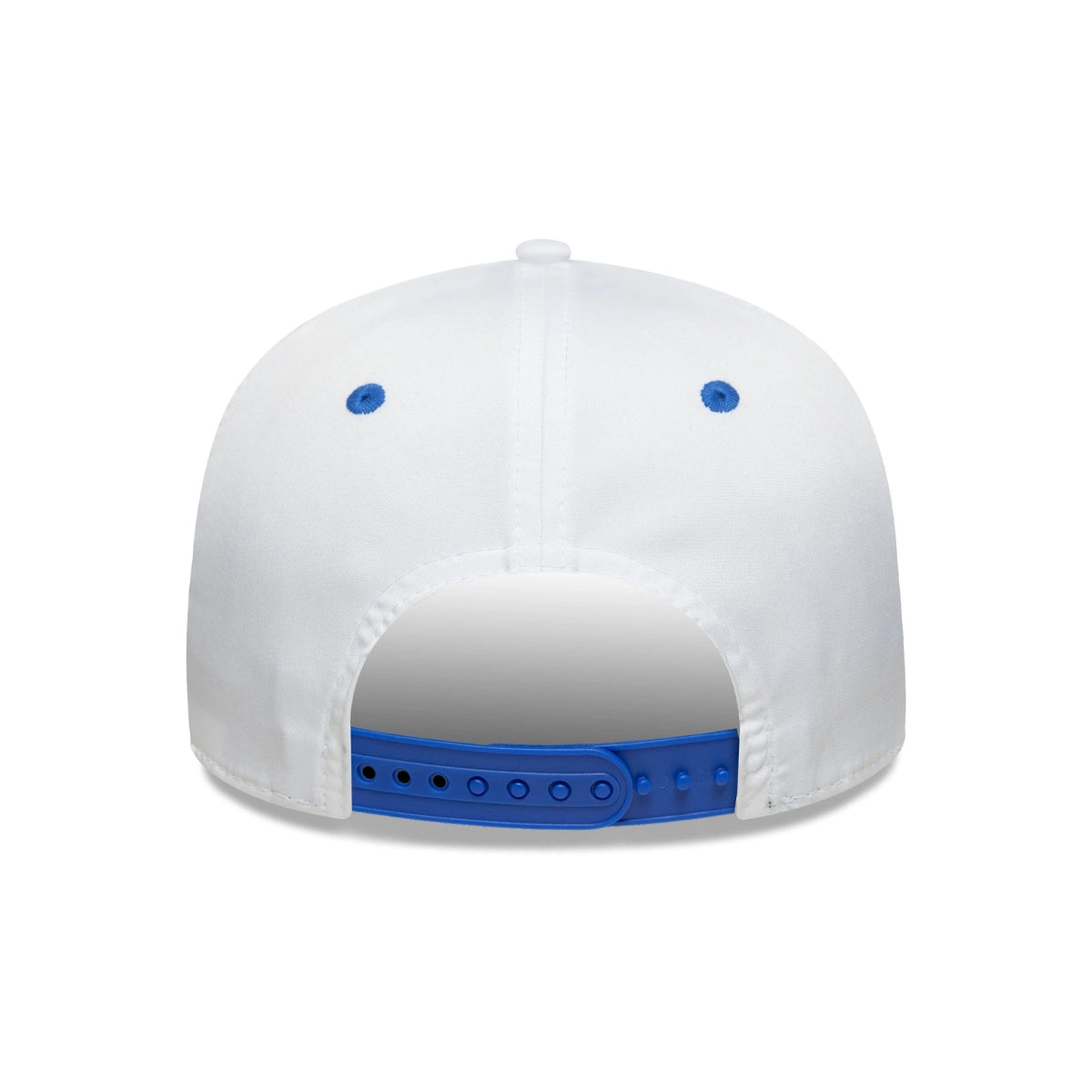 2025 Visa Cash App RB F1™ Team SS 9Seventy Adjustable Adult