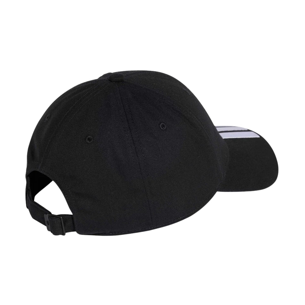 2026 Adidas Argentina Football™ Unisex Cap – Black