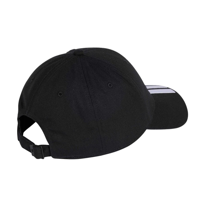 2026 Adidas Argentina Football™ Unisex Cap – Black
