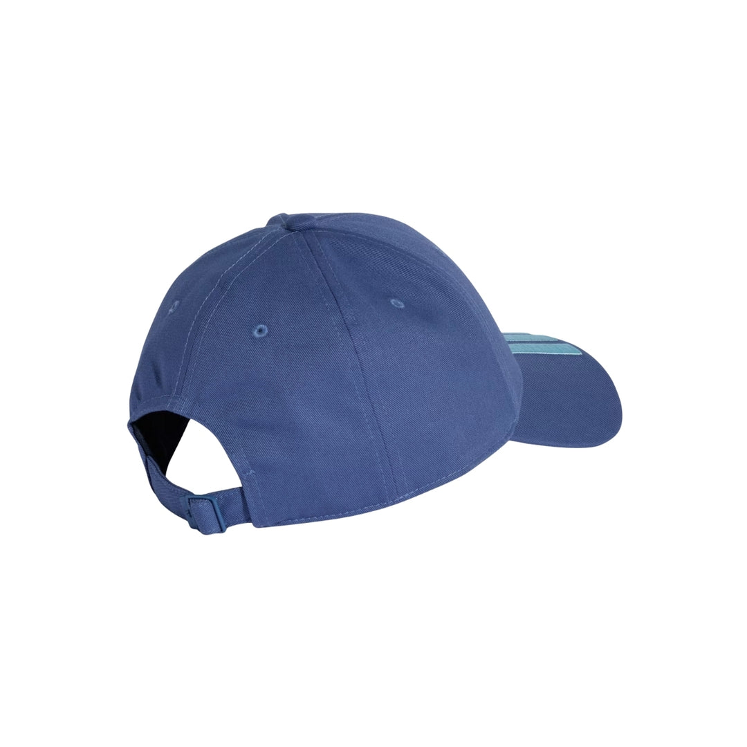 2026 Adidas Argentina Football™ Unisex Cap – Icey Blue
