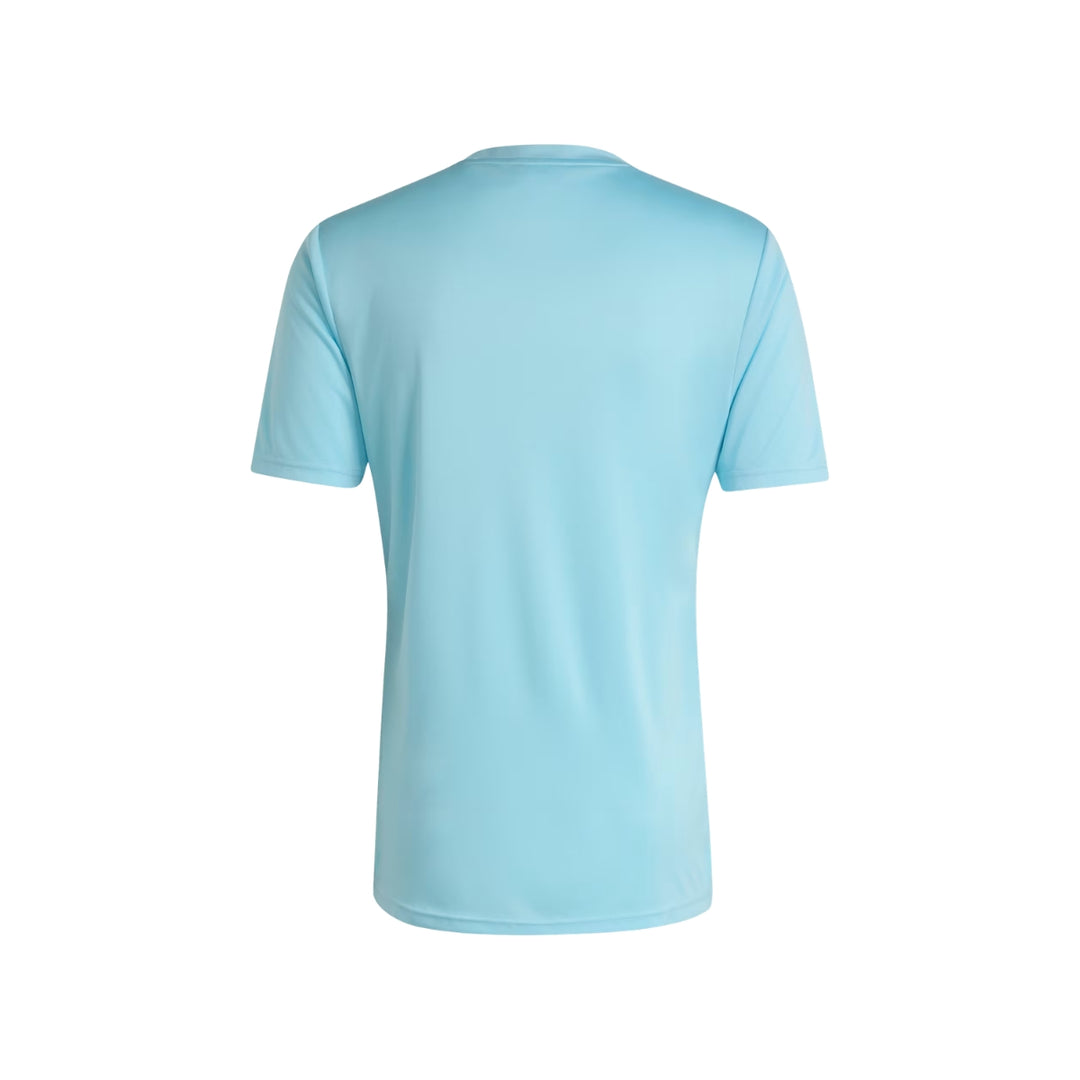 2026 Adidas Argentina Men&
