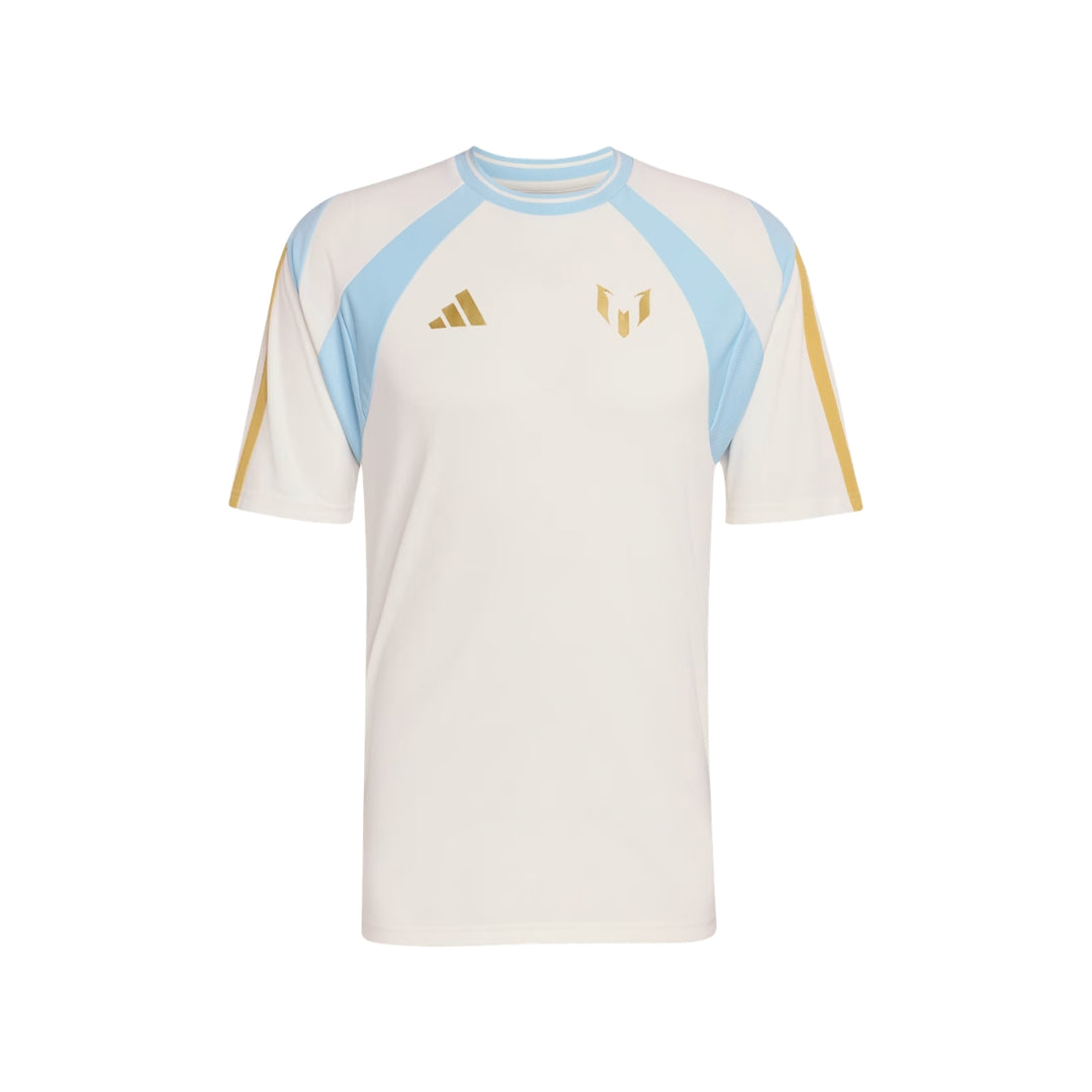 2026 Adidas Argentina Messi 