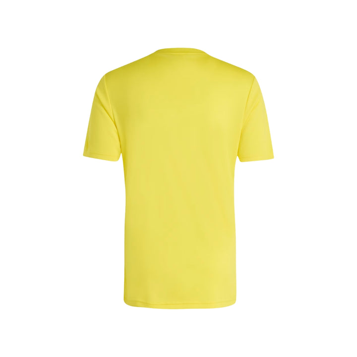 2026 Adidas Brazil Men&
