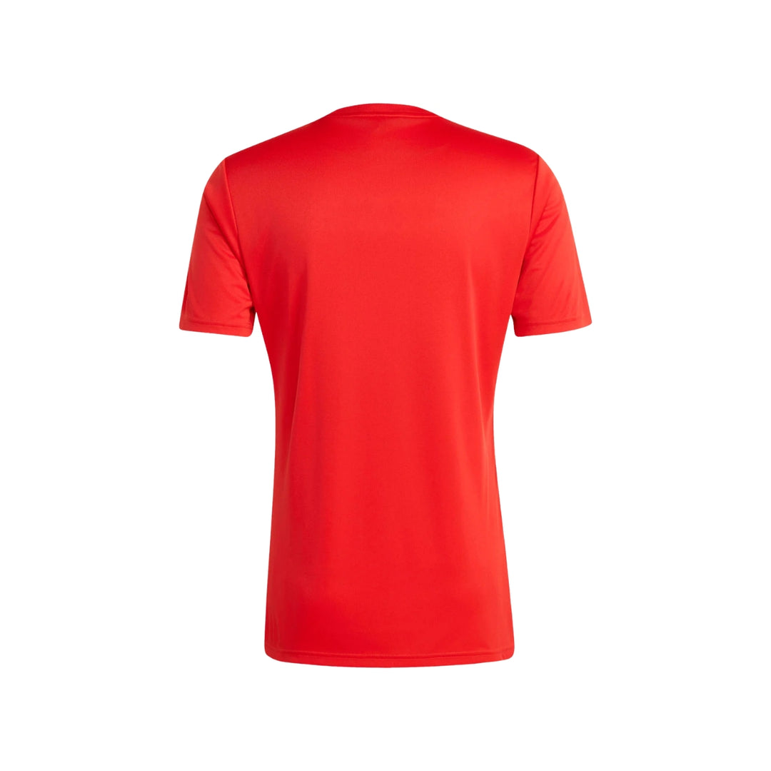 2026 Adidas Canada Men&