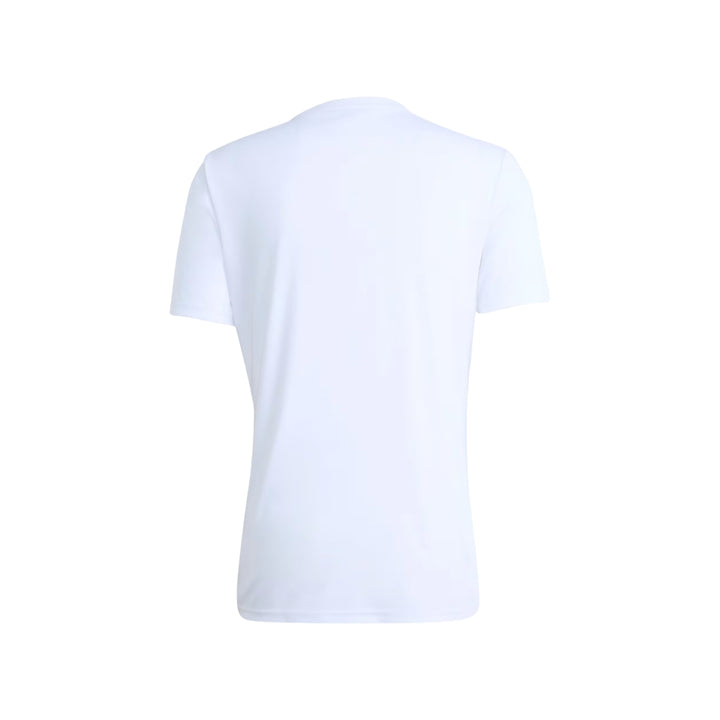 2026 Adidas England Men&