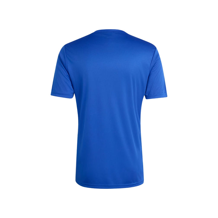 2026 Adidas Italy Men&