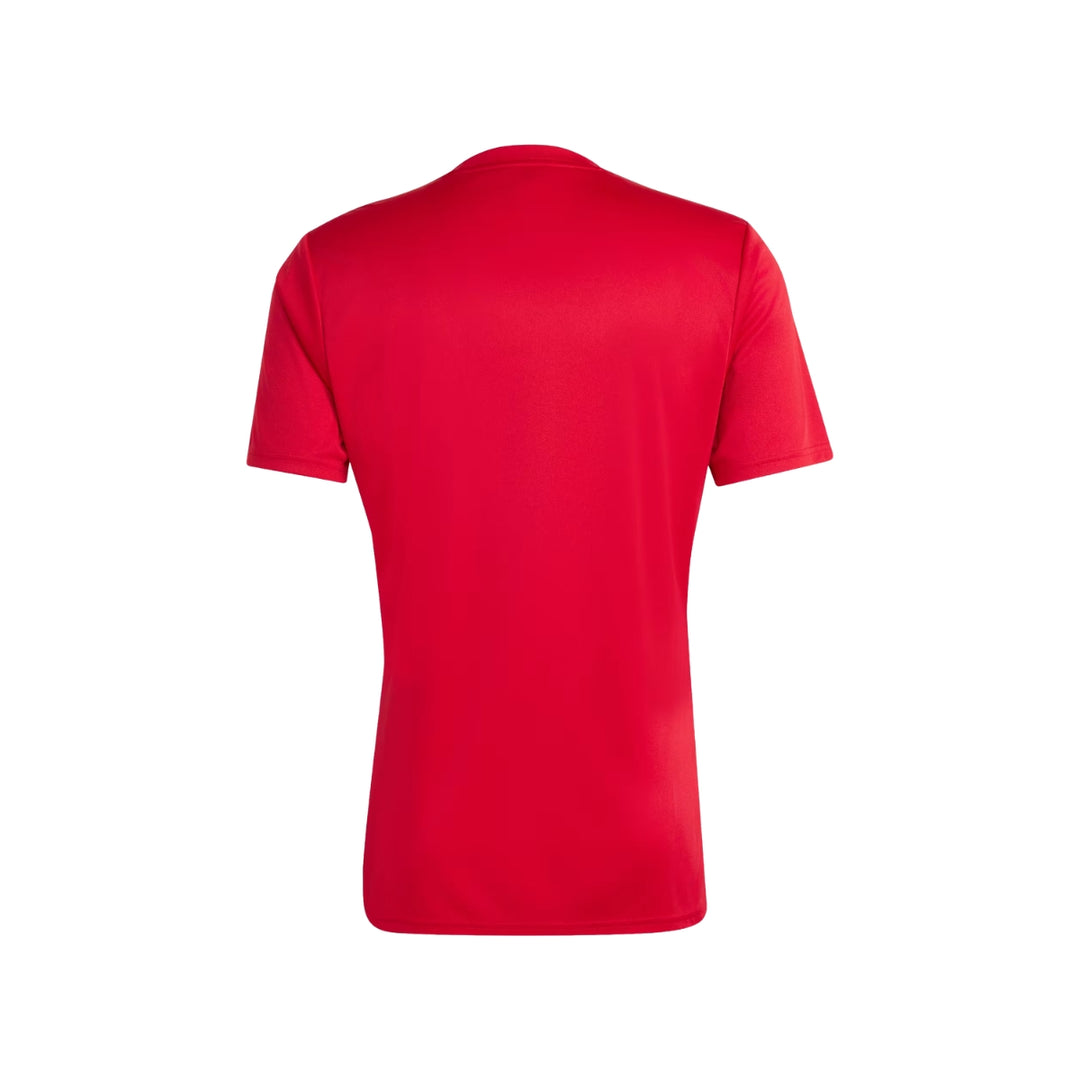 2026 Adidas Portugal Men&