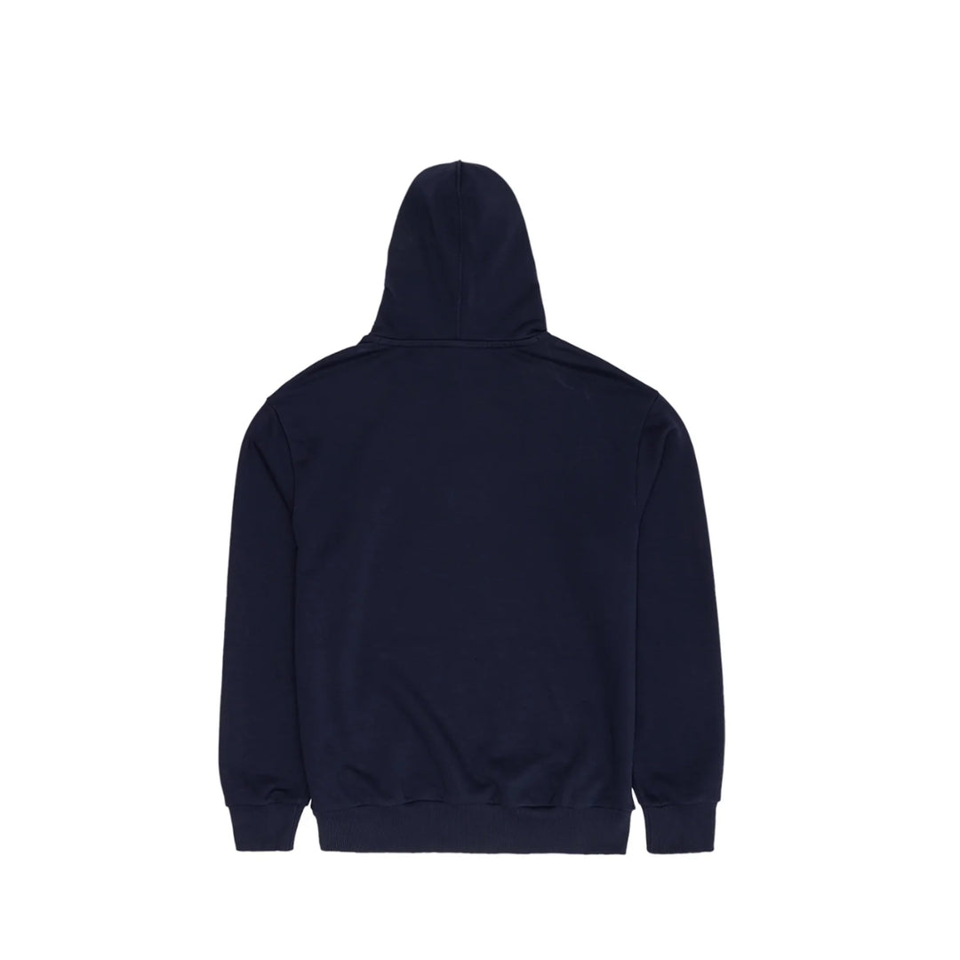2026 Atlassian Williams Racing F1™ Team Essential Hoodie - Navy