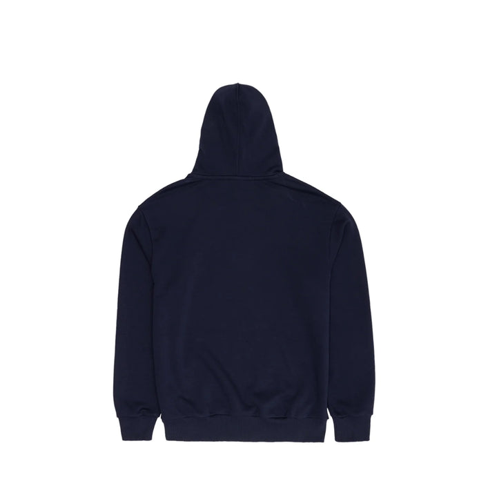 2026 Atlassian Williams Racing F1™ Team Essential Hoodie - Navy